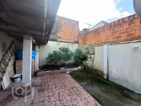 Image 7 - 239280